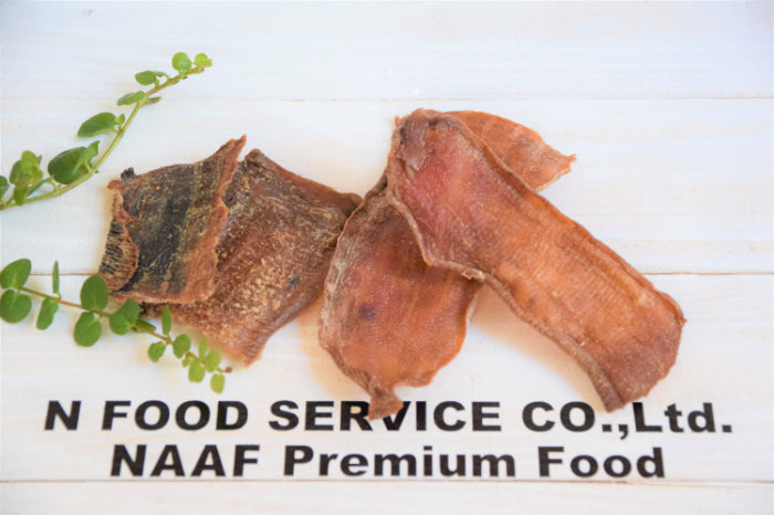 エース牛タン皮細切れジャーキー300g✖︎30 エース様専用牛タン皮細切れジャーキー300g✖︎30 エース牛タン