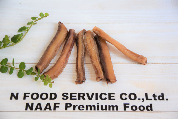 牛ホルバージャーキー – Nフードサービス株式会社