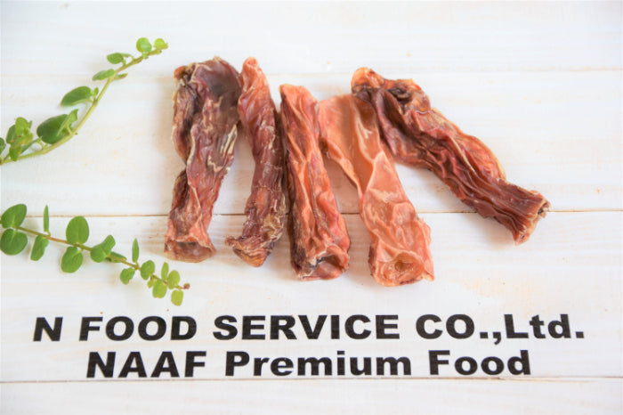 豚ホルバージャーキー – Nフードサービス株式会社