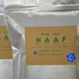 ドッグフード nao Amazon.co.jp: Nature's protection DOG ネイチャーズプロテクション