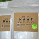 NAAF PORK&BEEF