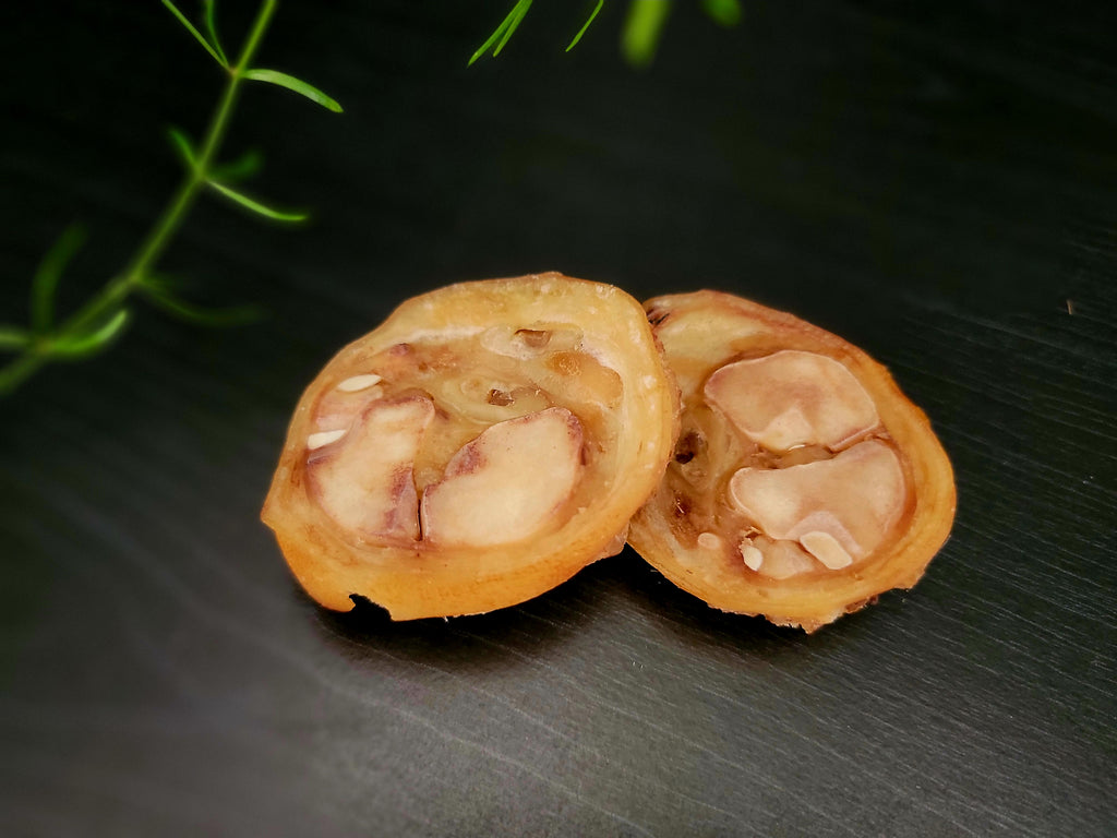 【MEGA大袋】豚足スライスジャーキー