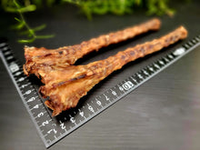 【MEGA大袋】若鶏ロングネックジャーキー