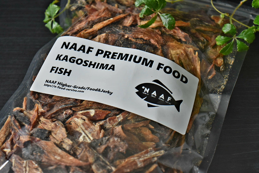 【訳あり】マグロブラッドミートジャーキー 400ｇ