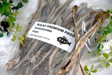 鯛皮ジャーキー 150g