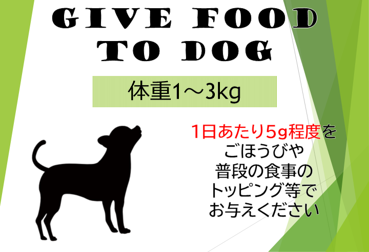 【レトルト】若鶏レバーペースト