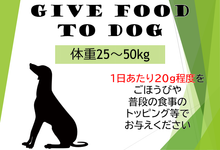 【レトルト】若鶏レバーペースト