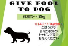 【レトルト】若鶏レバーペースト